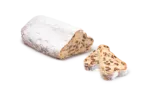 Öko Stollen 1200g